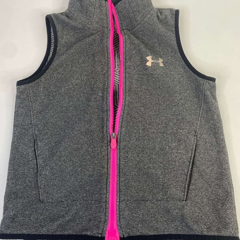 Under Armour Vest
